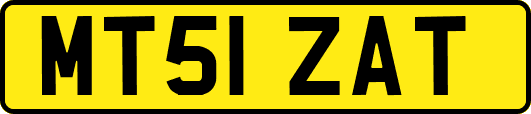 MT51ZAT