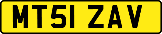 MT51ZAV