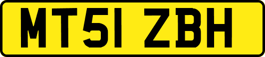 MT51ZBH