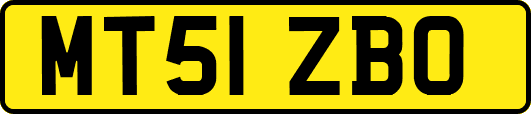 MT51ZBO