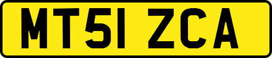 MT51ZCA