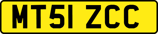 MT51ZCC