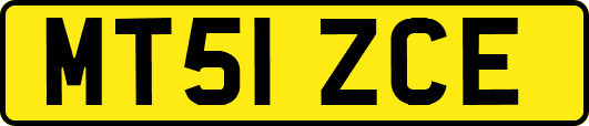 MT51ZCE
