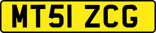 MT51ZCG