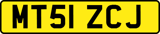 MT51ZCJ
