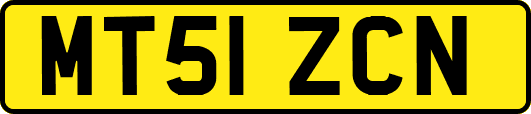 MT51ZCN