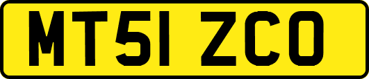 MT51ZCO