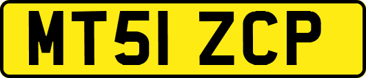 MT51ZCP