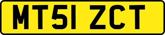 MT51ZCT