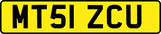 MT51ZCU