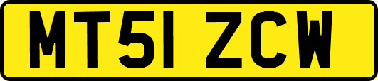 MT51ZCW