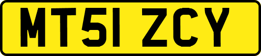 MT51ZCY