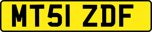 MT51ZDF