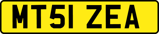 MT51ZEA