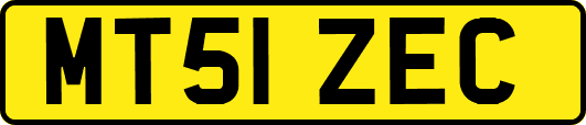 MT51ZEC