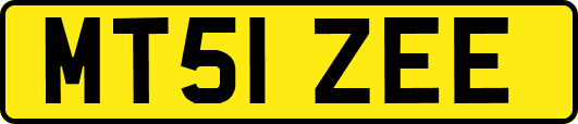 MT51ZEE