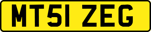 MT51ZEG