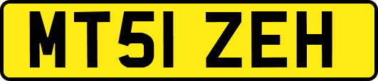 MT51ZEH