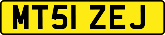 MT51ZEJ