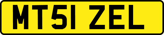 MT51ZEL