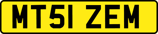 MT51ZEM