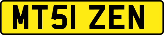 MT51ZEN