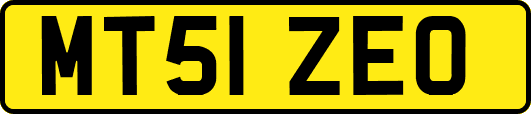 MT51ZEO