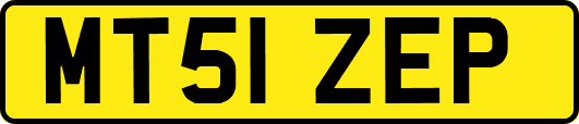 MT51ZEP