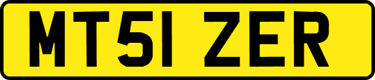 MT51ZER