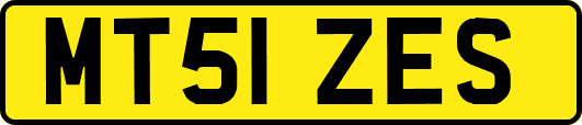 MT51ZES