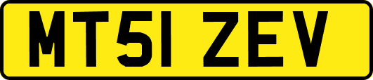MT51ZEV
