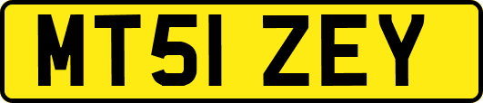 MT51ZEY