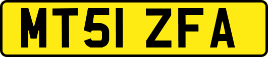 MT51ZFA