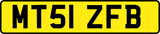 MT51ZFB