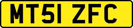 MT51ZFC
