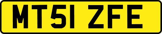 MT51ZFE