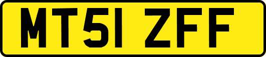 MT51ZFF