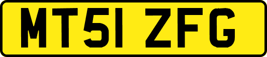 MT51ZFG
