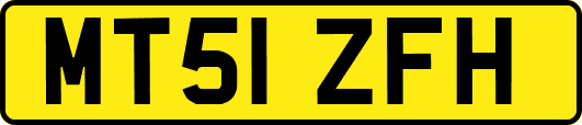 MT51ZFH