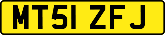 MT51ZFJ