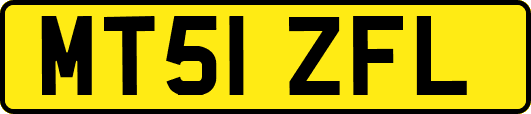 MT51ZFL