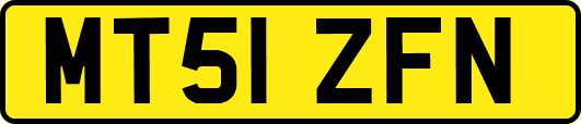 MT51ZFN