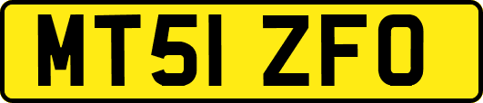 MT51ZFO