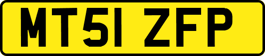 MT51ZFP