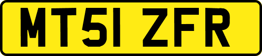 MT51ZFR