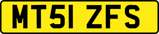 MT51ZFS