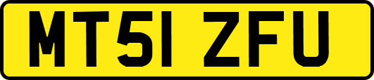 MT51ZFU