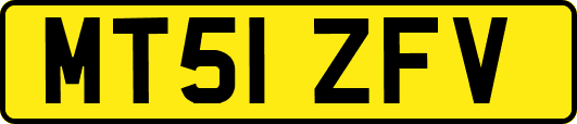 MT51ZFV