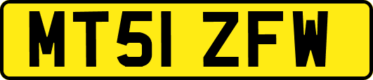 MT51ZFW