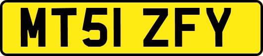 MT51ZFY